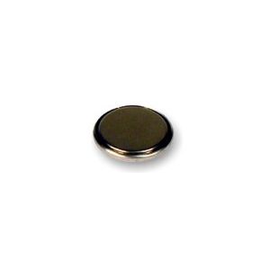 CR2025 lithium coin battery pk=12