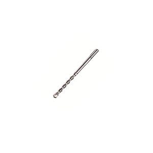 SDS Plus Drill Bits - 5.5 x 160mm 
