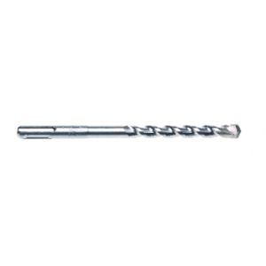 SDS Plus Drill Bits - 8 x 160mm 