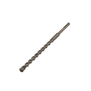 SDS Plus Drill Bits - 25 x 450mm 