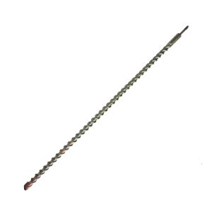 SDS Plus Drill Bits - 20 x 1000mm 