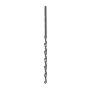 Masonry Drill Bits - 6.5 x 150mm 