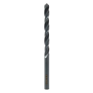 HSS Jobber Drill Bits - 4.0mm