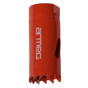 Cobalt Vari-Pitch Holesaws - 32mm