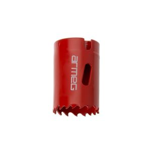 Cobalt Vari-Pitch Holesaws - 60mm
