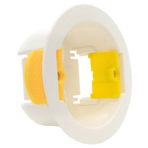 Round 35mm Dry Lining Box