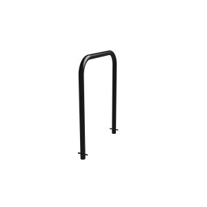 Charge Point root mount protection barrier (48mm)