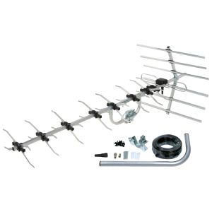 5G Outdoor High Gain Aerial Kit 