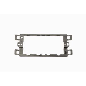 3-4 Module Universal Yoke  