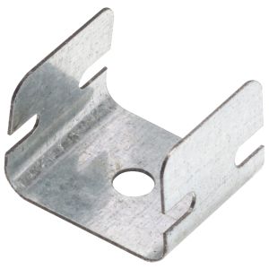 U Clips - U-Clip with base width 31mm (Qty 50)