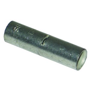 Copper Butt Splices - 10mm