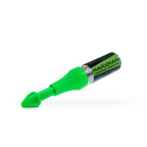 Professional Marking Tool 