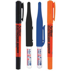 ELECTRICAL MARKER PEN KIT 