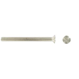 Machine Screw Csk M3.5x50mm BNP