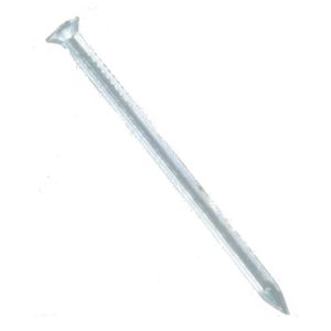 M3x70mm Med Duty BZP Masonry Nails
