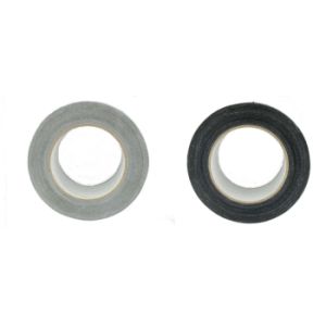 Duct tape white 50mm x 50M