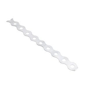 All-Round Band 17mm galvanised