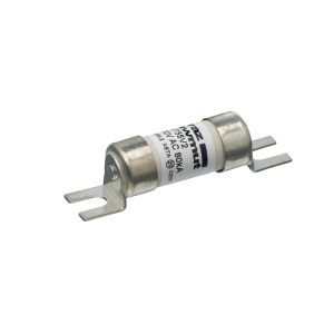 NIT , NITD , SA2 - 25A 550V AC