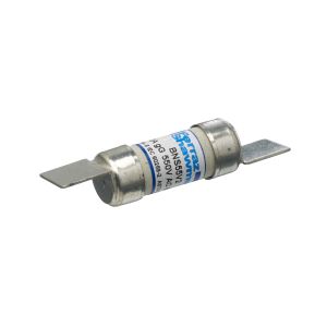 NS , NSD , SN2 - 10A 415V AC