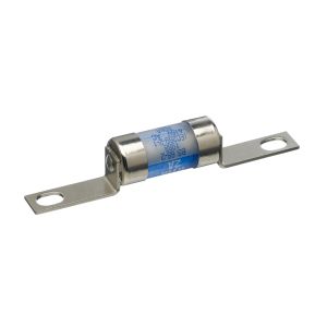 TIA , AAO , SB3 - 16A 550V AC