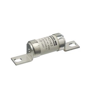 TCP , CEO , SD5 - 100A 550V AC