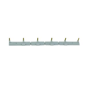 6 Way Link Bar for Relay Bases