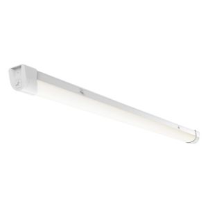 CCT Multi Wattage Batten 1800mm