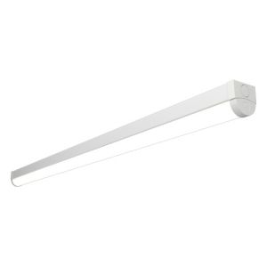 Batten 1200mm CCT