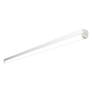 Batten 1500mm CCT Self-Test Emergency