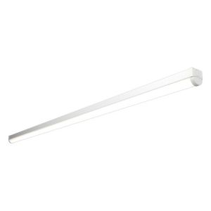 Batten 1800mm CCT Self-Test Emergency