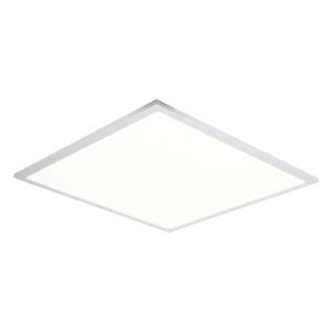 TP(a) UGR&lt;19 600x600 Panel Cool White