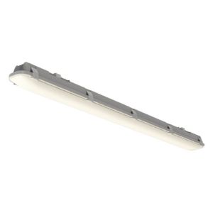 CCT Multi Wattage 1200mm