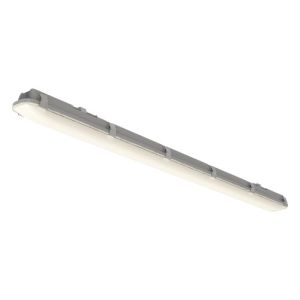 CCT Multi Wattage 1500mm Self-Test Emergency
