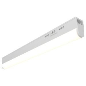 Linklight