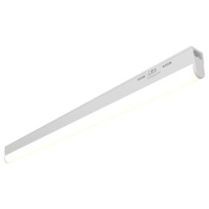 Linklight