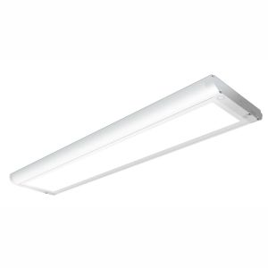 Surface Linear Fittings - 60W 1500 x 300 x 54mm - emergency