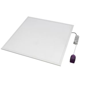 Panel LED backlit 30W 3300Lm 4000K TPb