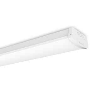 17-30W 4ft batten 3CCT