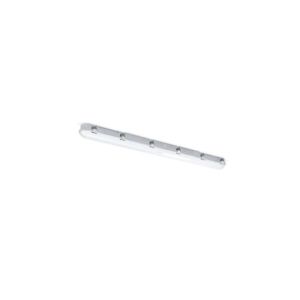 5ft twin 30-63W IP66 3CCT frosted