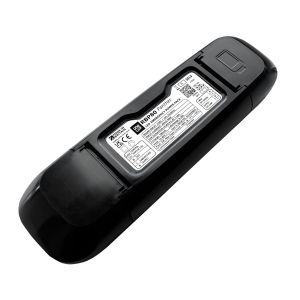 Emergency remote box 55-200V LiFePo4 4W DALI self test OL