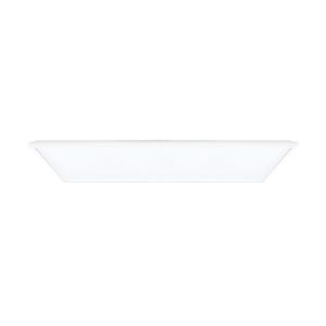 LED panel 1200x600mm 40W IP20 3CCT TP(a) UGR &lt;19 4400-4850 lumens