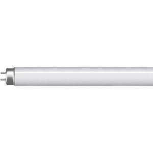  21W T5 849mm, 4000K, 20,000 hrs, 1900 lumens