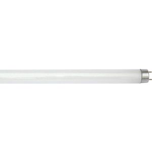  18W T8 4000K, 600mm, 20,000 hrs, 1350 lumens