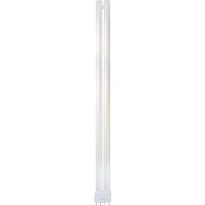 BLL Linear - 40W 2G11 4 Pin, 4000K, 10,000 hrs