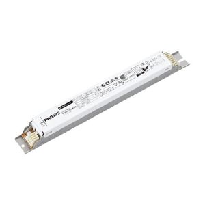 T5 High Frequency Ballasts - 2 x 14/21/28/35W multiwatt T5 ballast