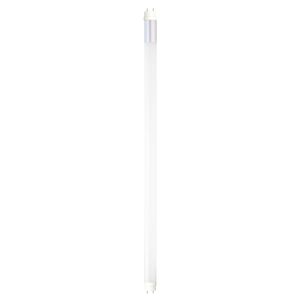 14.5W LED T8 tube CCT - 4ft 2030lm