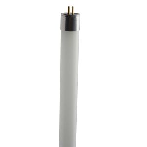 12W LED T5 tube - 849mm 1440lm