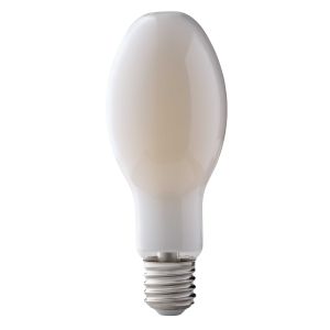 LED Metal Halide/Mercury 36W E40 4000K