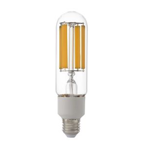 LED Metal Halide/Son-T 28W E27 4000K