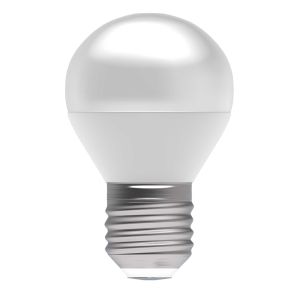 Dimmable ES/E27 2700K